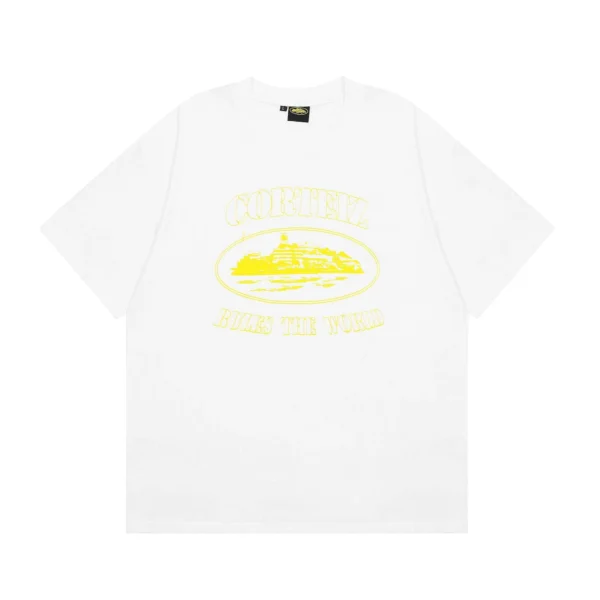 alcatraz-t-shirt.webp Alcatraz T-shirt