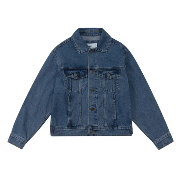 ami-denim-jacket.webp Ami Denim Jacket