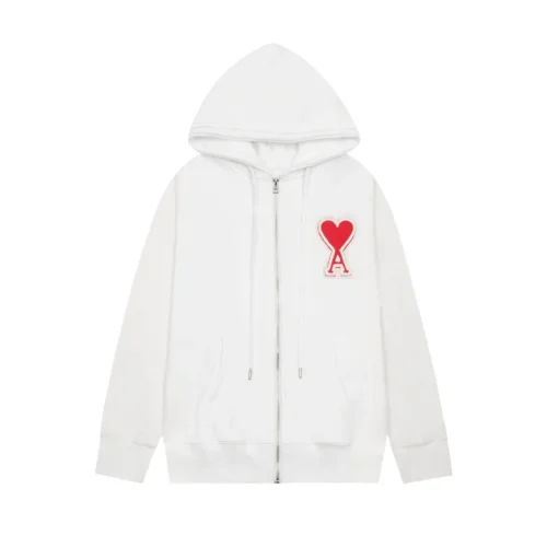 ami-hoodie-1.webp Ami Hoodie