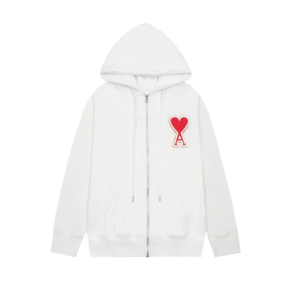 ami-hoodie-1.webp Ami Hoodie