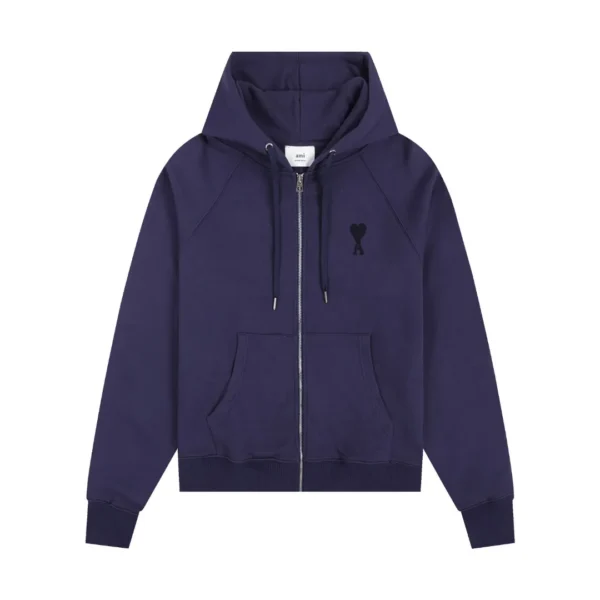 ami-hoodie-11.webp Ami Hoodie