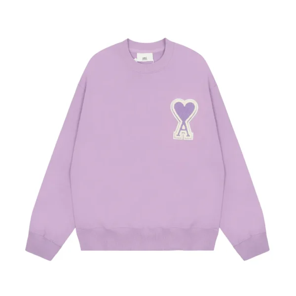 ami-hoodie-19.webp Ami Hoodie