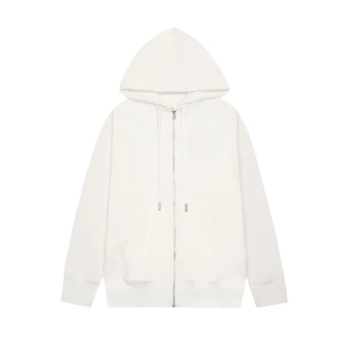 ami-hoodie-5.webp Ami Hoodie