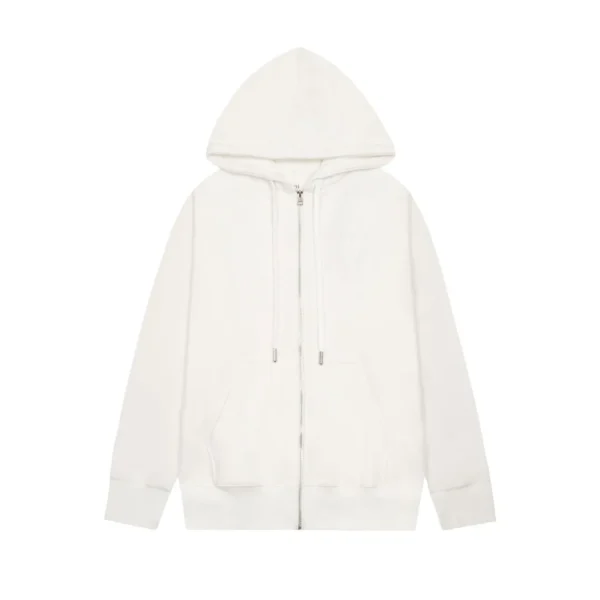 ami-hoodie-5.webp Ami Hoodie