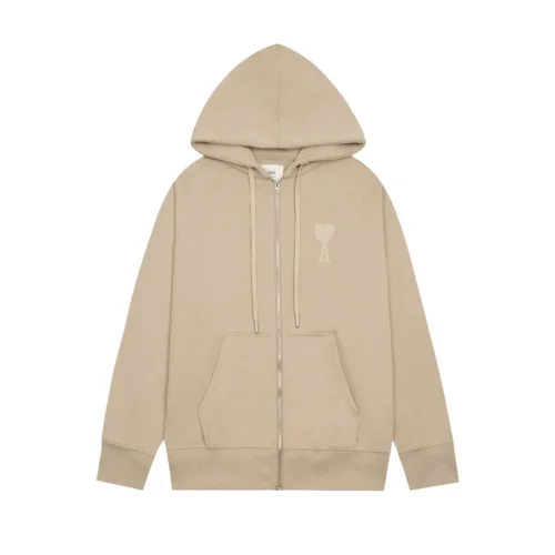 ami-hoodie-8.webp Ami Hoodie