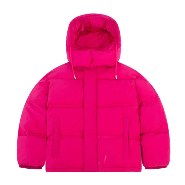 ami-pink-puffer.webp Ami Pink Puffer