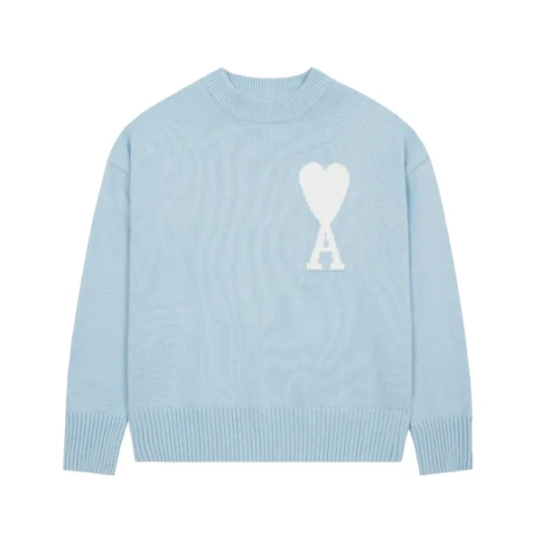 ami-sweater-2.webp Ami Sweater