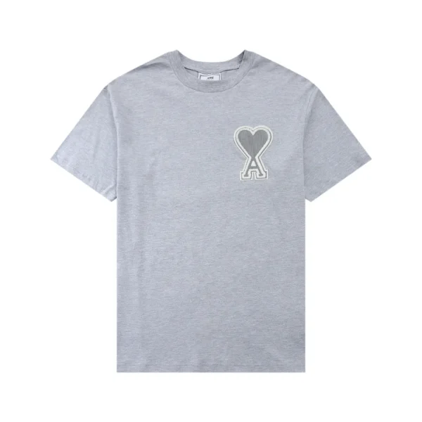 ami-t-shirt-10.webp Ami T-shirt