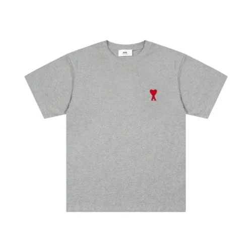 Ami T-shirt
