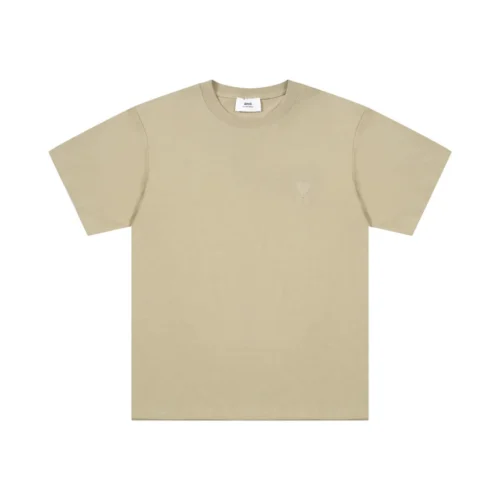 Ami T-shirt