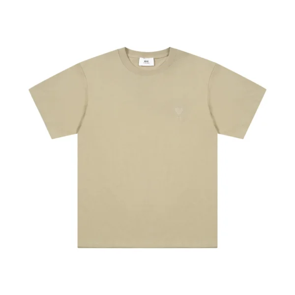 Ami T-shirt