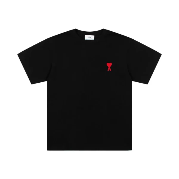 Ami T-shirt