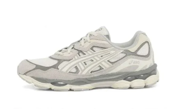 aslcs-beige-1.webp ASlCS BEIGE