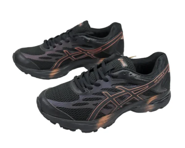 aslcs-gel-10.webp ASlCS GEL