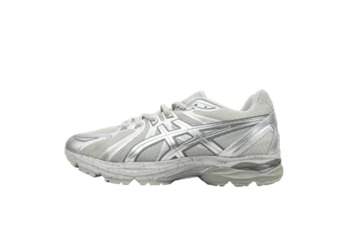 aslcs-gel.webp ASlCS GEL