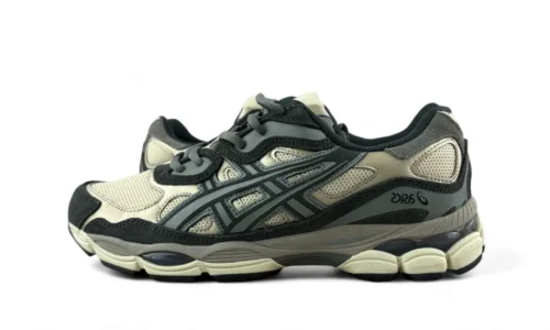 aslcs-gel-nyc-1.webp ASlCS Gel-NYC