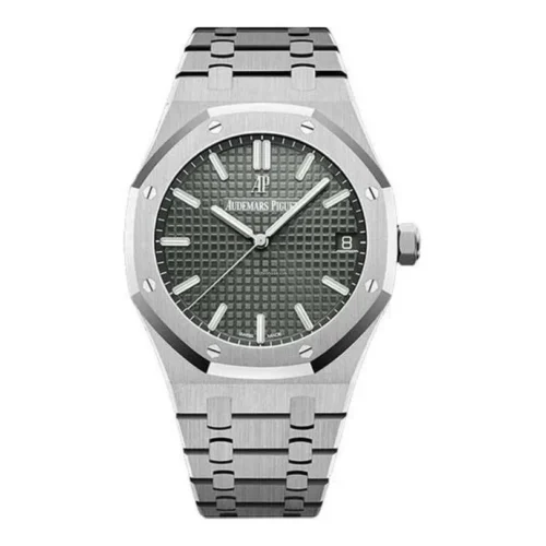 audemars-piguet-royal-oak-offshore-grey-15400-adp007.webp Audemars Piguet Royal Oak Offshore «Grey» 15400 ADP007