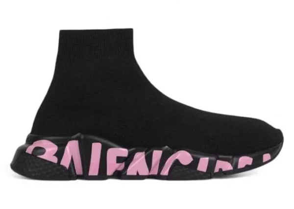 bal3nciaga-speed-100.webp BAL3NCIAGA SPEED