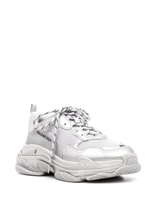 balenciaga-triple-s.webp BALENCIAGA TRIPLE S