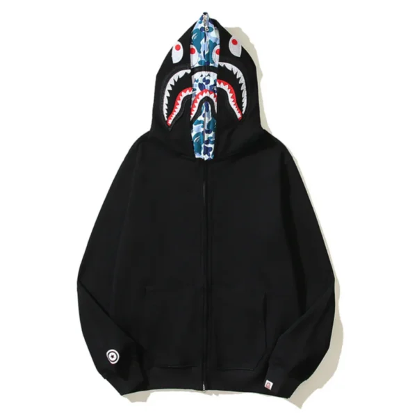bape-hoodie-8.webp Bape Hoodie