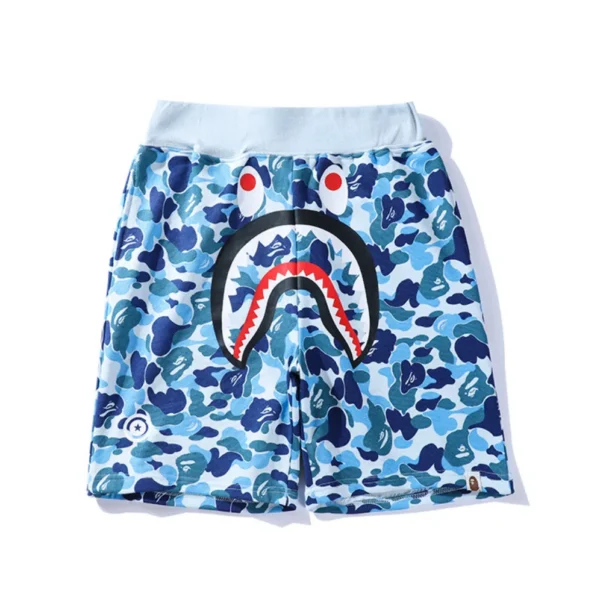 bape-shorts.webp Bape Shorts