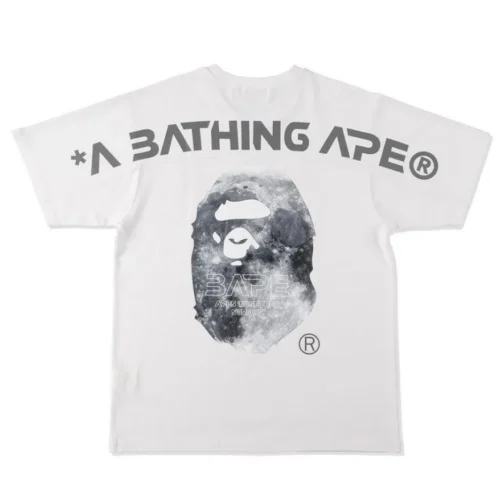 Bape T-shirt