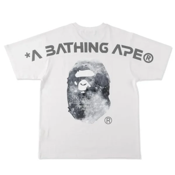 Bape T-shirt