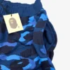 bape31.webp Shorts Bape x PSG