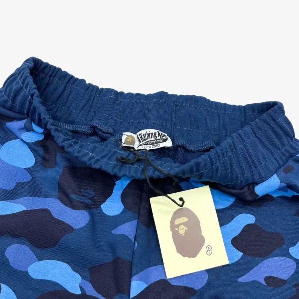 bape33.webp Shorts Bape x PSG