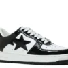 bapesta-black-2.webp BAPESTA ‘BLACK’