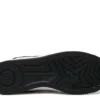 bapesta-black-3.webp BAPESTA ‘BLACK’