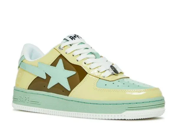 bapesta-brown-beige-1.webp BAPESTA ‘BROWN BEIGE’