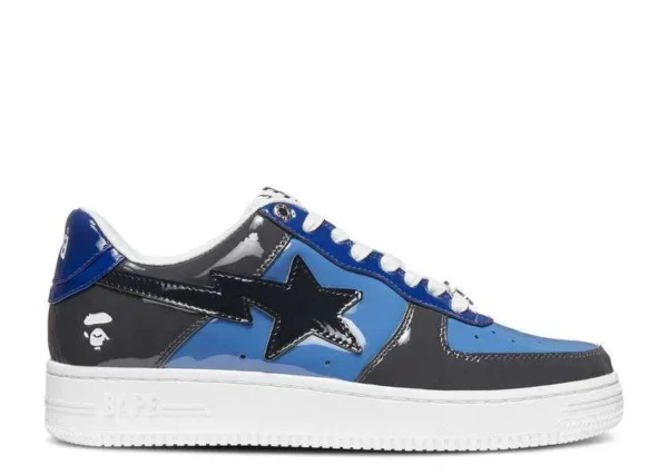 bapesta-color-combo-navy-blue.webp BAPESTA ‘COLOR COMBO NAVY BLUE’