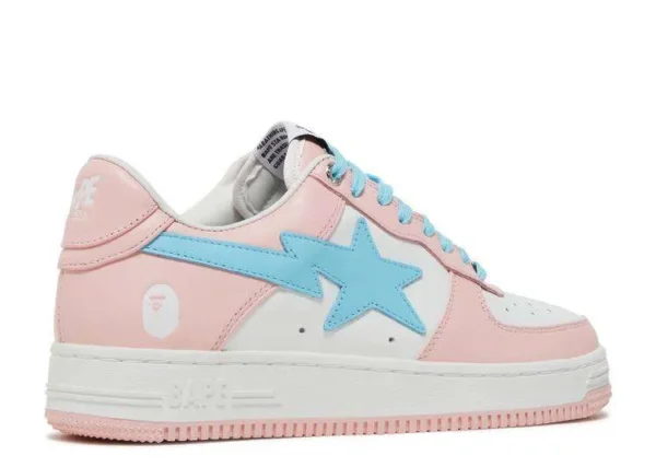 bapesta-pastel-pack-pink-2.webp BAPESTA ‘PASTEL PACK PINK’