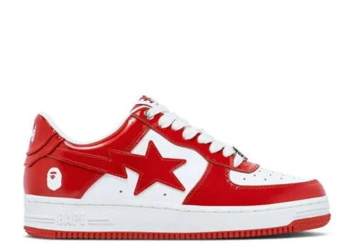 bapesta-red.webp BAPESTA ‘RED’
