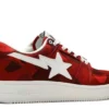 bapesta-red-camo-1.webp BAPESTA ‘RED CAMO’