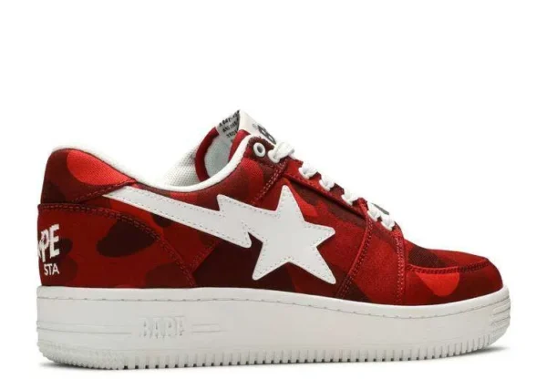 bapesta-red-camo-1.webp BAPESTA ‘RED CAMO’