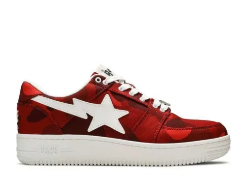 bapesta-red-camo.webp BAPESTA ‘RED CAMO’