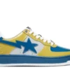 BAPESTA ‘YELLOW’