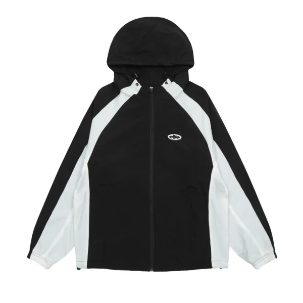 black-windbreaker.webp Black Windbreaker