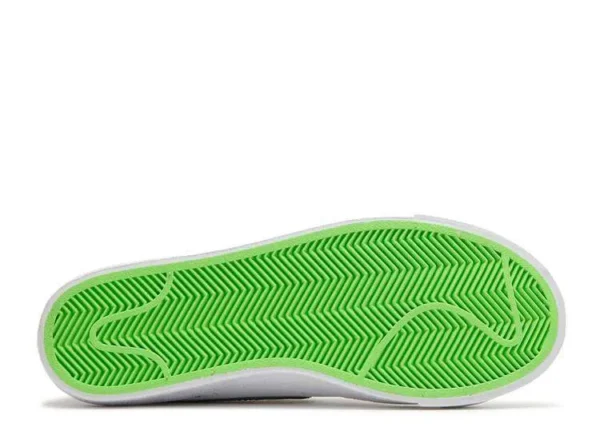 BLAZER MID ‘HAVE A GOOD GAME’