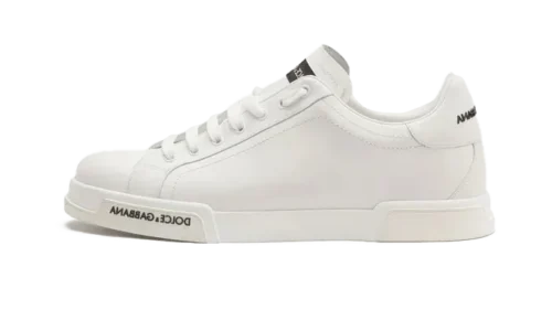 calfskin-nappa-portofino-sneakers-white-1.webp Calfskin nappa Portofino sneakers White