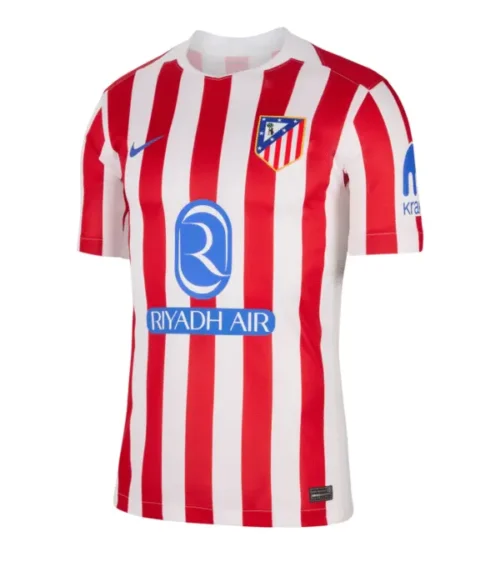 camiseta-atletico-madrid-25-26-1-equipacion.webp Camiseta Atlético Madrid 25/26 1ª equipación