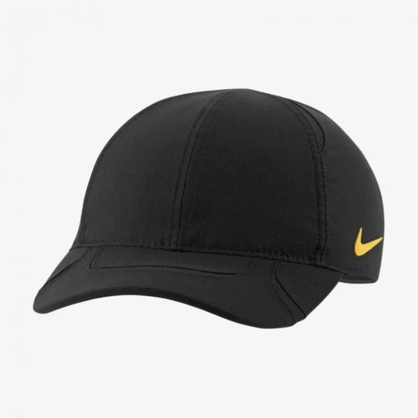 Cap Nike x NOCTA