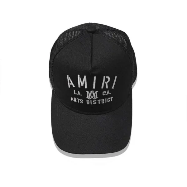 caps-amiri-am036.webp Caps AMIRI AM036