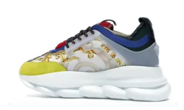 chain-reaction-multi-color-rubber-suede-1.webp Chain Reaction Multi-Color Rubber Suede