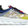 chain-reaction-multi-color-rubber-suede-2.webp Chain Reaction Multi-Color Rubber Suede