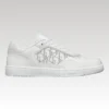 christian-dior-b27-sneaker-do150-processed-1752106265648.webp CD B27 Sneaker white