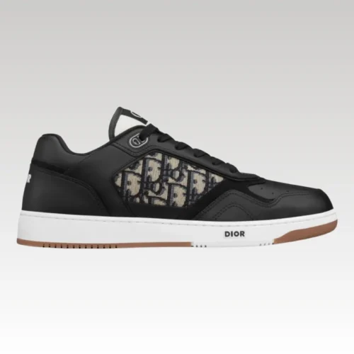 christian-dior-b27-sneaker-do152-processed-1752106320078.webp CD B27 Sneaker 11