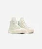 Converse All Star- Cruise Blancas